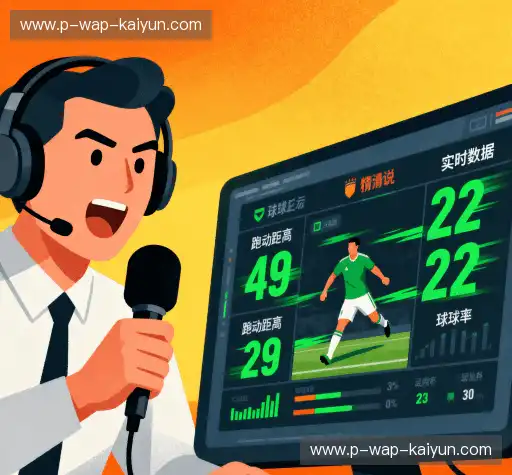 行业领先的理由