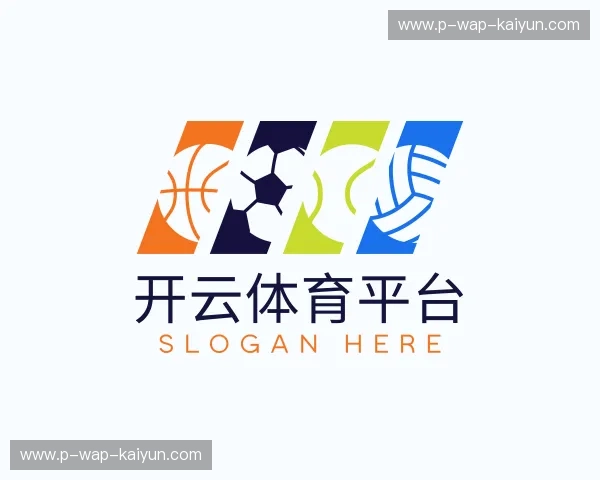 了解开云体育平台